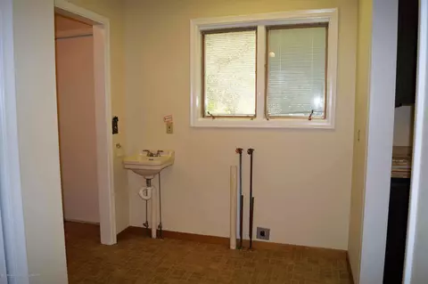 11733 Wood Rd, Dewitt, MI 48820 photo 25
