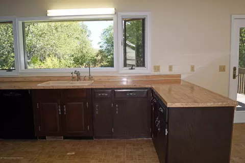 11733 Wood Rd, Dewitt, MI 48820 photo 10
