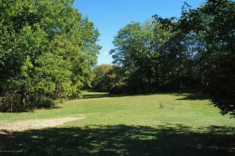 11733 Wood Rd, Dewitt, MI 48820 photo 34
