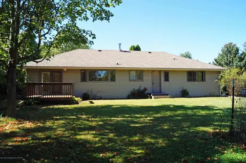 11733 Wood Rd, Dewitt, MI 48820 photo 35