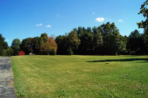 11733 Wood Rd, Dewitt, MI 48820 photo 32