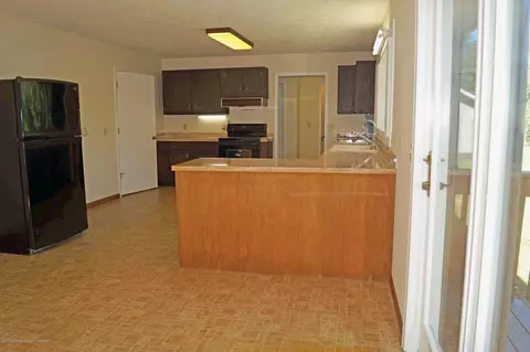 11733 Wood Rd, Dewitt, MI 48820 photo 8