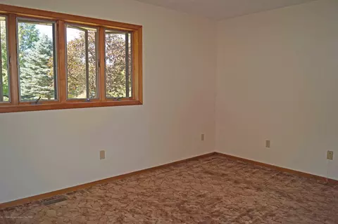 11733 Wood Rd, Dewitt, MI 48820 photo 16