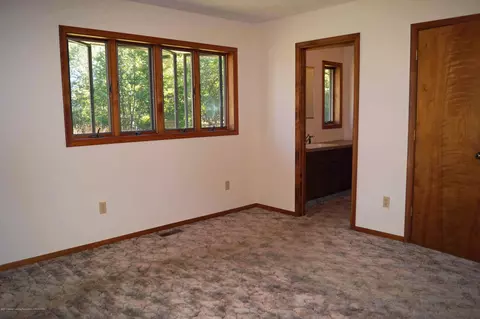 11733 Wood Rd, Dewitt, MI 48820 photo 21