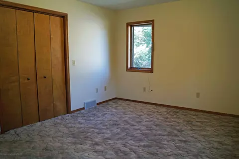 11733 Wood Rd, Dewitt, MI 48820 photo 24