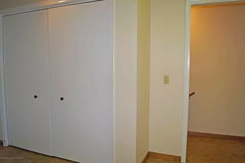 11733 Wood Rd, Dewitt, MI 48820 photo 26