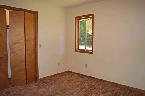 11733 Wood Rd, Dewitt, MI 48820 photo 13