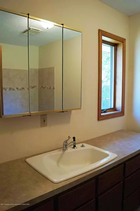 11733 Wood Rd, Dewitt, MI 48820 photo 23
