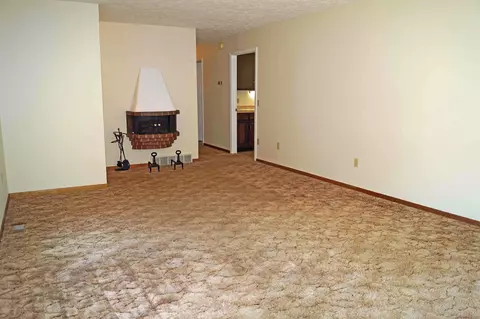 11733 Wood Rd, Dewitt, MI 48820 photo 6