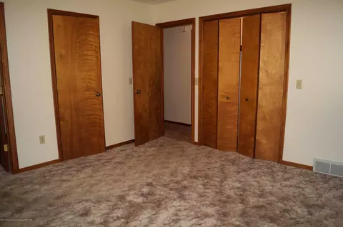 11733 Wood Rd, Dewitt, MI 48820 photo 22