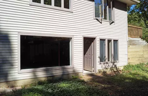 11733 Wood Rd, Dewitt, MI 48820 photo 30