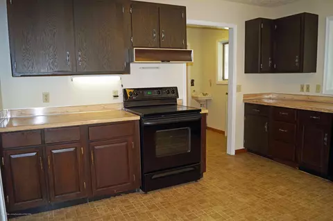 11733 Wood Rd, Dewitt, MI 48820 photo 9