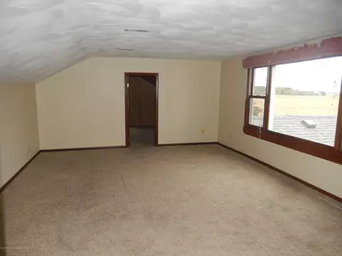 4901 S Wright Rd, Westphalia, MI 48894 photo 24