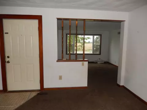 4901 S Wright Rd, Westphalia, MI 48894 photo 13