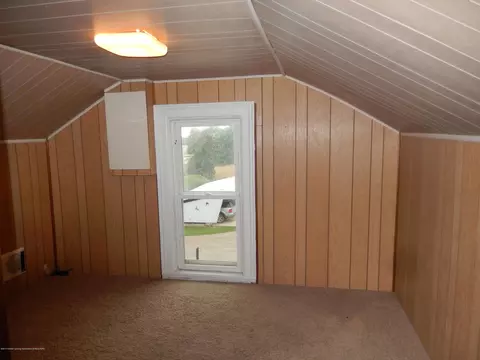 4901 S Wright Rd, Westphalia, MI 48894 photo 25
