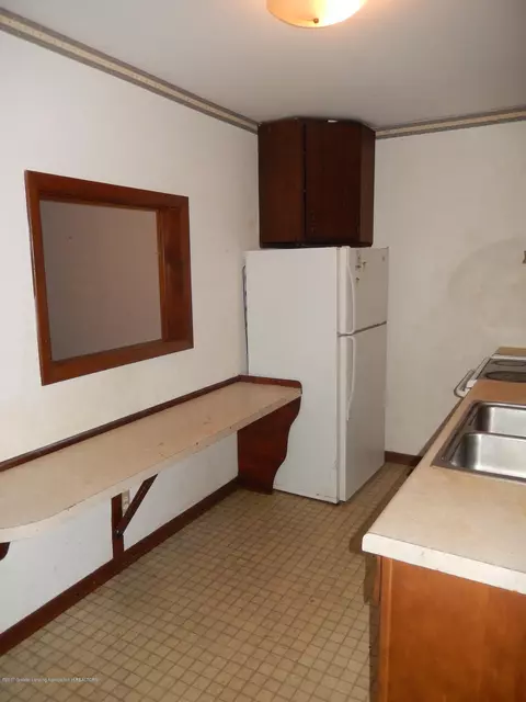 4901 S Wright Rd, Westphalia, MI 48894 photo 10