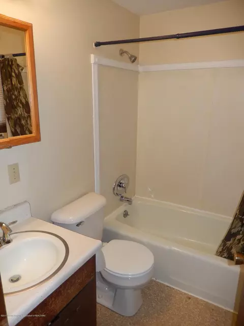 4901 S Wright Rd, Westphalia, MI 48894 photo 20