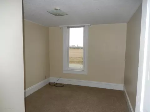 4901 S Wright Rd, Westphalia, MI 48894 photo 21
