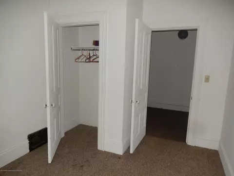 4901 S Wright Rd, Westphalia, MI 48894 photo 17