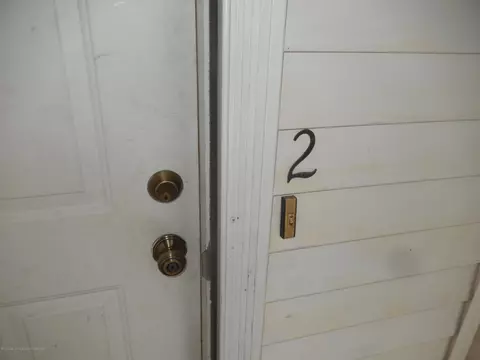 4901 S Wright Rd, Westphalia, MI 48894 photo 7