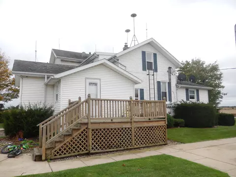 4901 S Wright Rd, Westphalia, MI 48894 photo 4