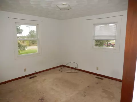 4901 S Wright Rd, Westphalia, MI 48894 photo 15