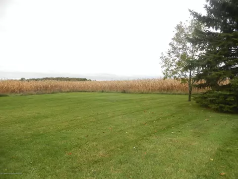 4901 S Wright Rd, Westphalia, MI 48894 photo 29
