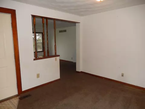 4901 S Wright Rd, Westphalia, MI 48894 photo 12