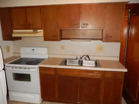 4901 S Wright Rd, Westphalia, MI 48894 photo 9