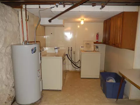 4901 S Wright Rd, Westphalia, MI 48894 photo 27