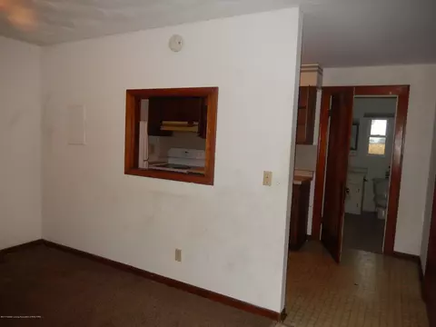 4901 S Wright Rd, Westphalia, MI 48894 photo 8