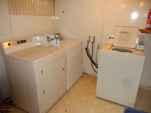 4901 S Wright Rd, Westphalia, MI 48894 photo 28