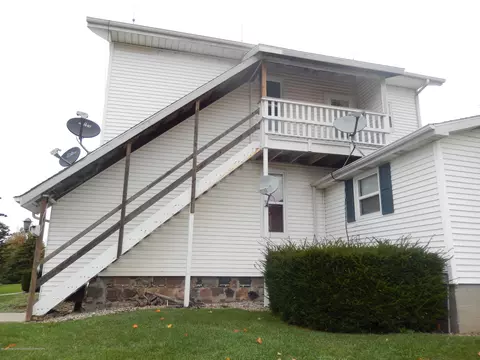 4901 S Wright Rd, Westphalia, MI 48894 photo 3