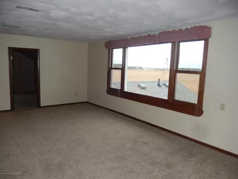 4901 S Wright Rd, Westphalia, MI 48894 photo 23
