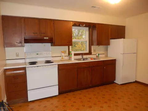 4901 S Wright Rd, Westphalia, MI 48894 photo 19