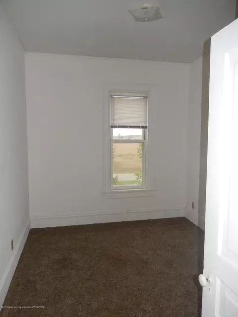 4901 S Wright Rd, Westphalia, MI 48894 photo 16