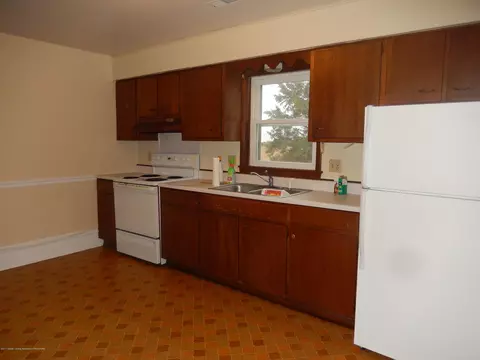 4901 S Wright Rd, Westphalia, MI 48894 photo 18