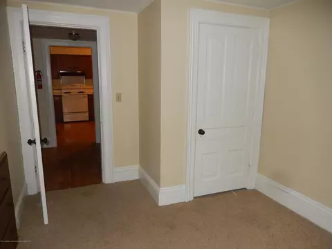4901 S Wright Rd, Westphalia, MI 48894 photo 22