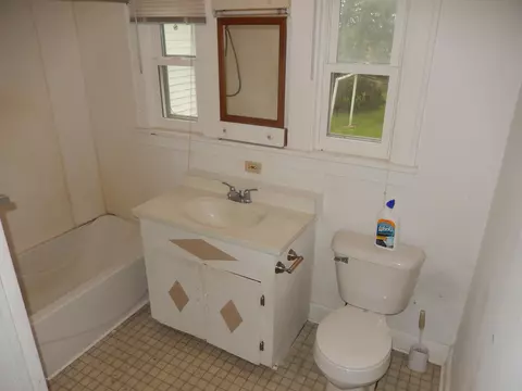 4901 S Wright Rd, Westphalia, MI 48894 photo 11