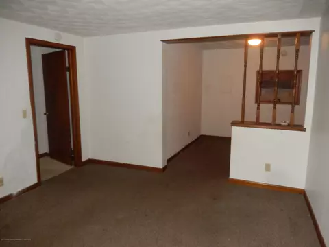 4901 S Wright Rd, Westphalia, MI 48894 photo 14