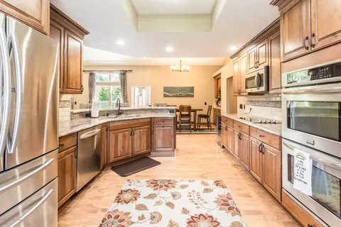 2100 Theresa Ave, Dewitt, MI 48820 photo 12