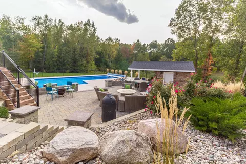 2100 Theresa Ave, Dewitt, MI 48820 photo 56