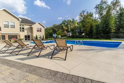 2100 Theresa Ave, Dewitt, MI 48820 photo 55