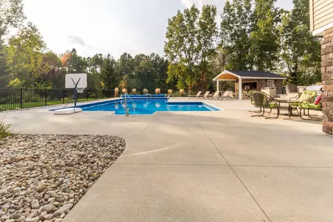 2100 Theresa Ave, Dewitt, MI 48820 photo 49