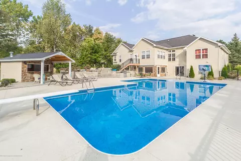 2100 Theresa Ave, Dewitt, MI 48820 photo 58