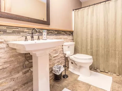 2100 Theresa Ave, Dewitt, MI 48820 photo 16