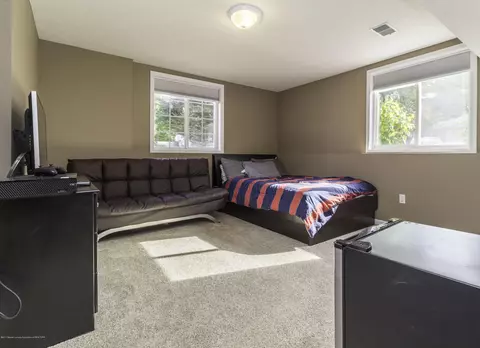 2100 Theresa Ave, Dewitt, MI 48820 photo 38
