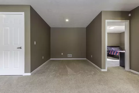 2100 Theresa Ave, Dewitt, MI 48820 photo 37