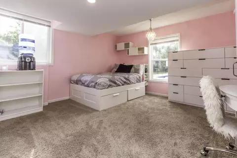 2100 Theresa Ave, Dewitt, MI 48820 photo 39