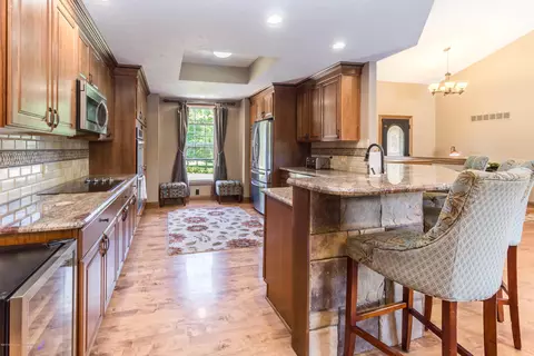 2100 Theresa Ave, Dewitt, MI 48820 photo 10